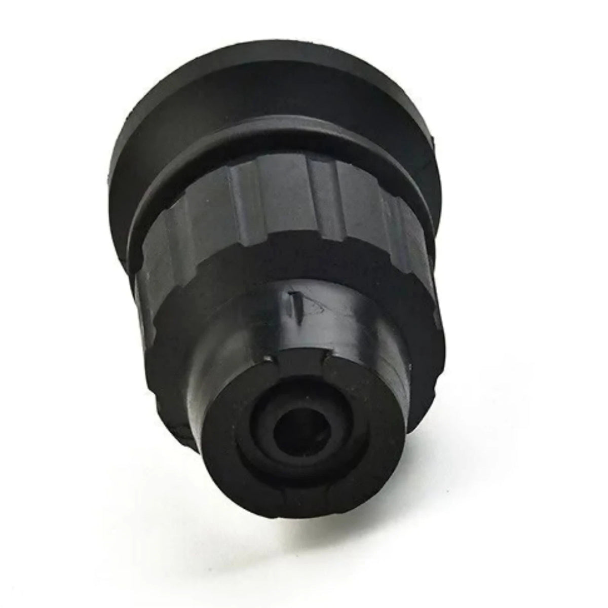 Electric Hammer Drill Chuck Part For HILTI TE1 TE5 TE14 TE15 SDS Plus Type