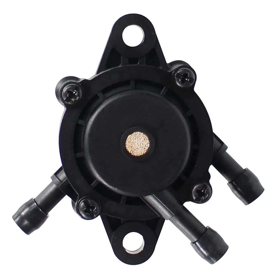 Fuel Pump for 198756 Bobcat 275 302 225 250 Miller Welder Kohler Onan...