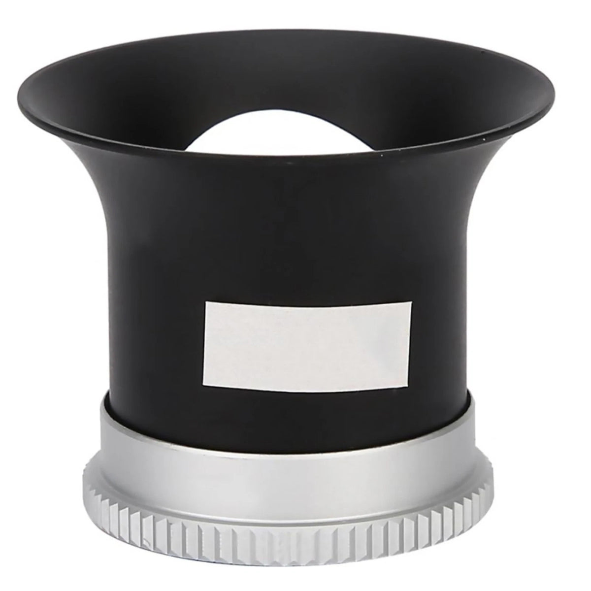 1Pc Watch Magnifier Glasses Loupe Jewel Watchmaker Repair Magnifying Tool 10X;