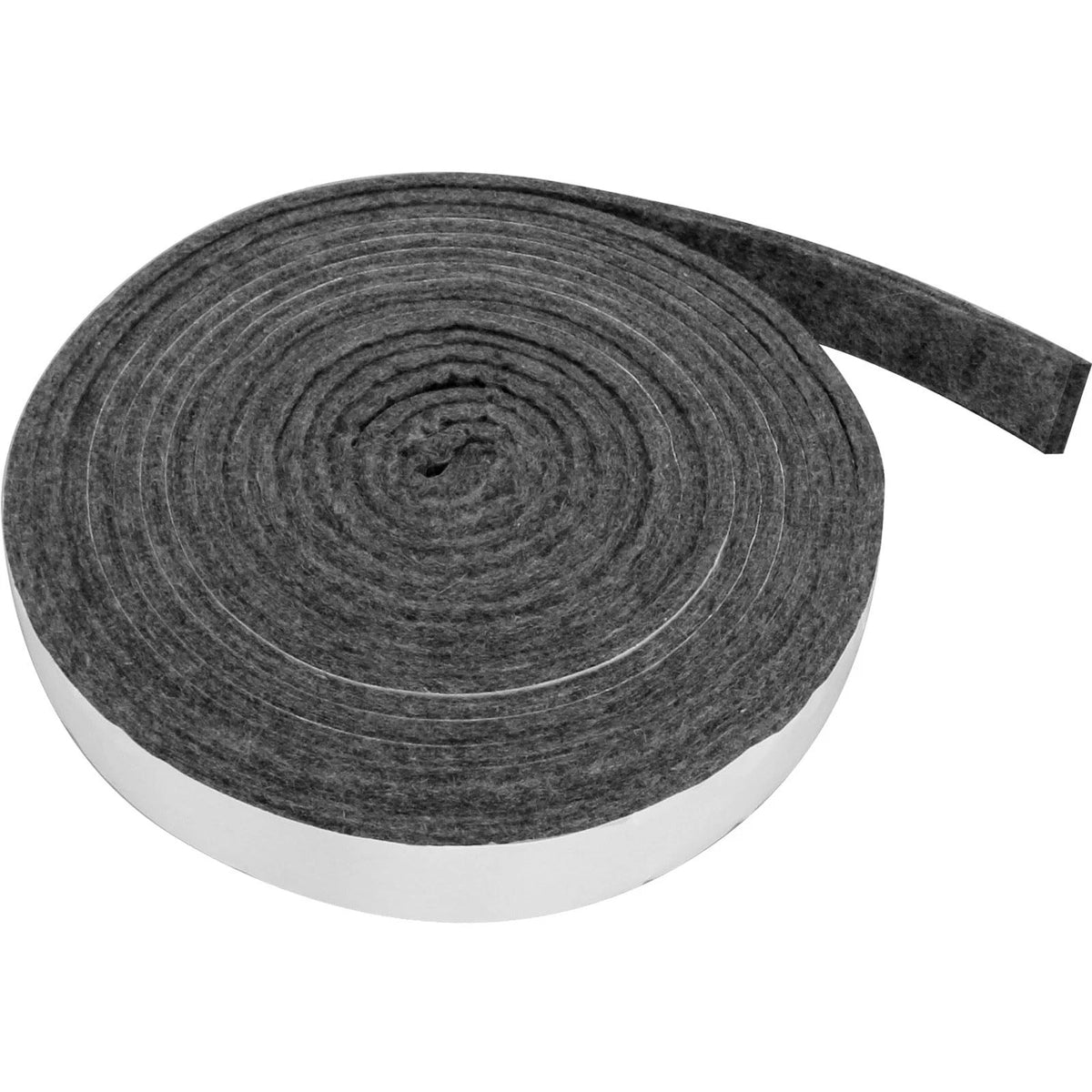 High Temp Grill Gasket Replacement Compatible Fit L/XL Big Green 1Pcs, Black