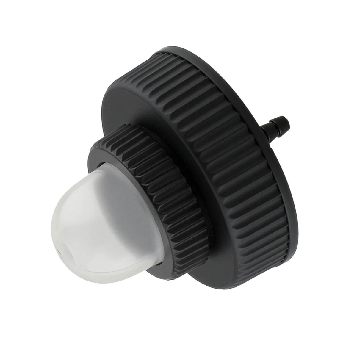 For Homelite Chainsaw Fuel Gas Cap A01372A UP05955 For XL XL-2 Super 2 240