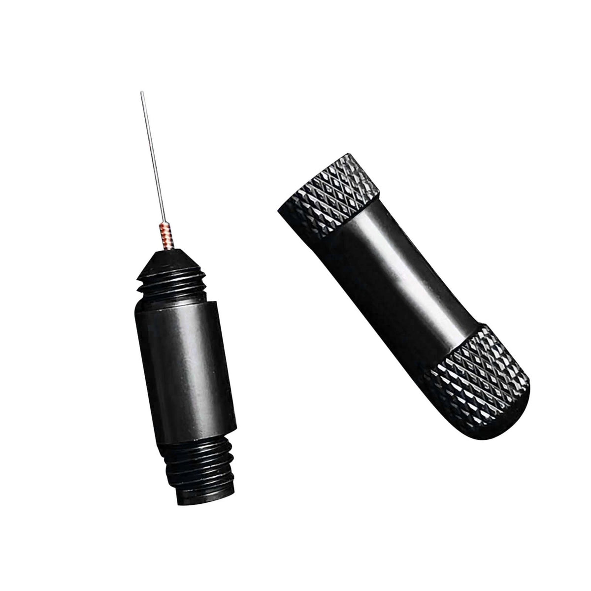 Metal Modeler Glue Dispensing Aid Stick Applicator Pen for Gundam/Military Model