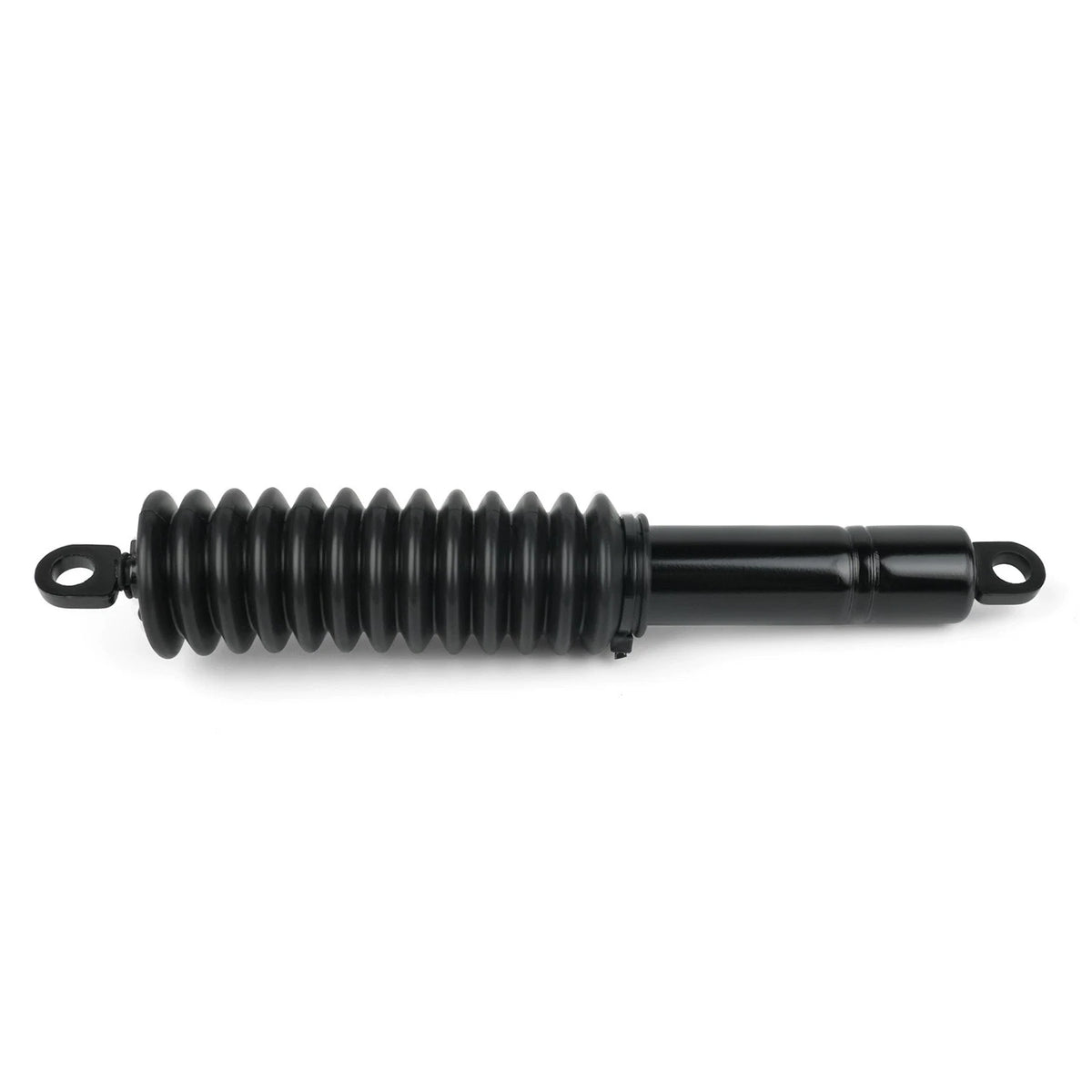 M808782 Shock Absorber For John Deere GX & X Series Lawn Tractors