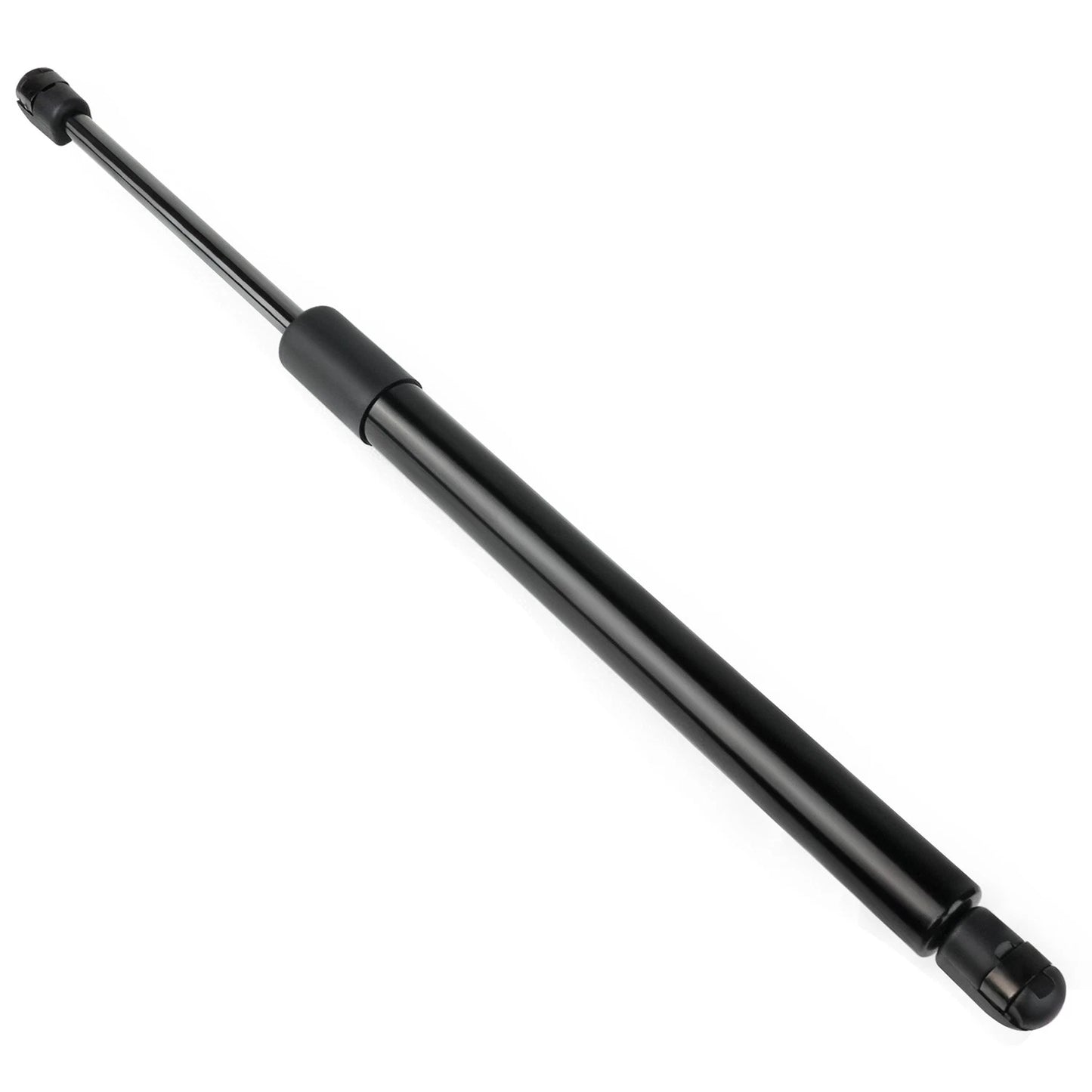 Gas Operated Lift Cylinder AM145337 for Gator XUV625i 825i 835R 855M 865E