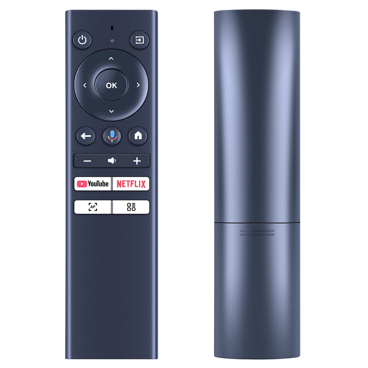 Replacement Remote Control For ASUS ZenBeam L2 Portable LED Projector