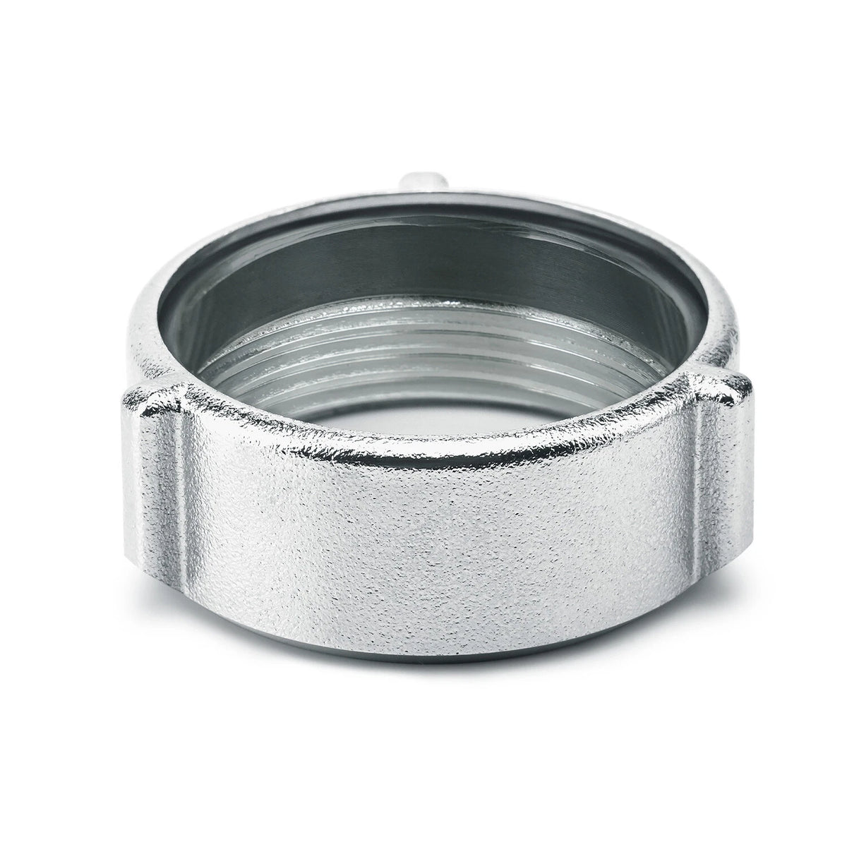 Propeller Nut For DPS & DPS-A Drives Replacement Volvo Penta 3851569