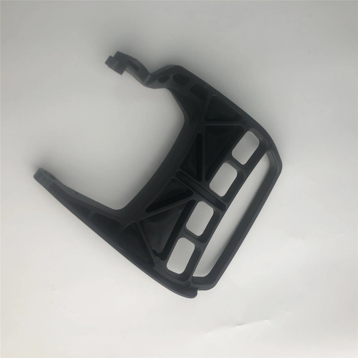 Chain Brake Handle Hand Guard For Stihl MS271 MS271C MS291 MS291C Chainsaw