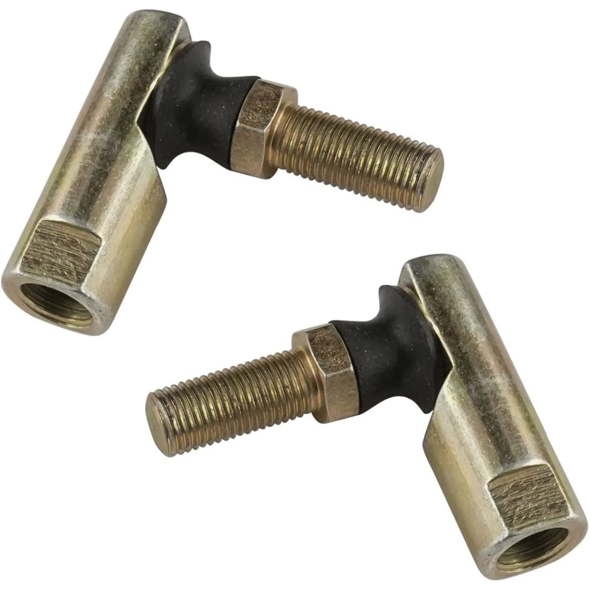 2PC Mower Ball Joints OEM# 112-0917, 923-0448 - Compatible for Huskee 4P90JUB