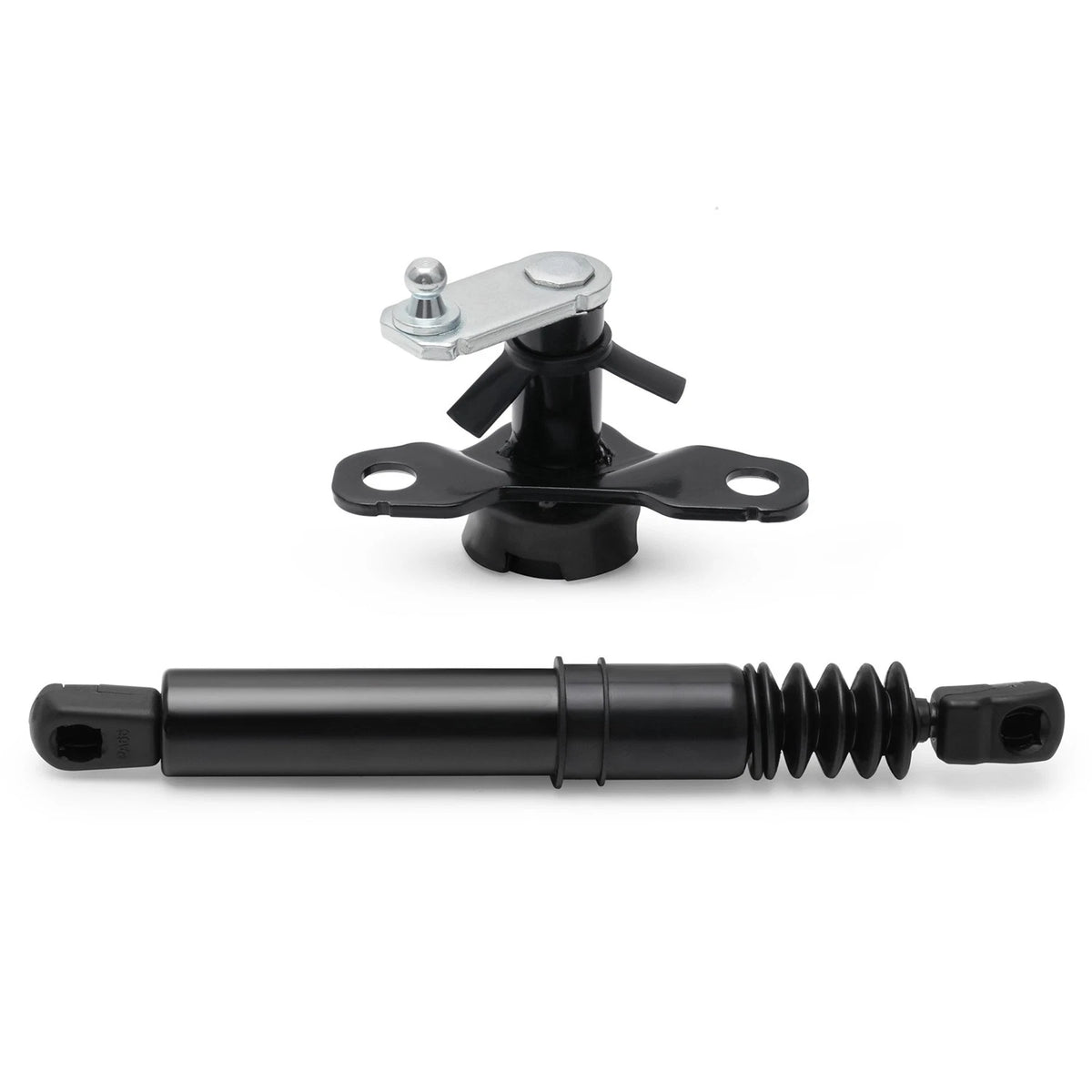 Fits Ford F-150 Tailgate Assist Damper Kit ML3Z5D008C 2021-2023 Models