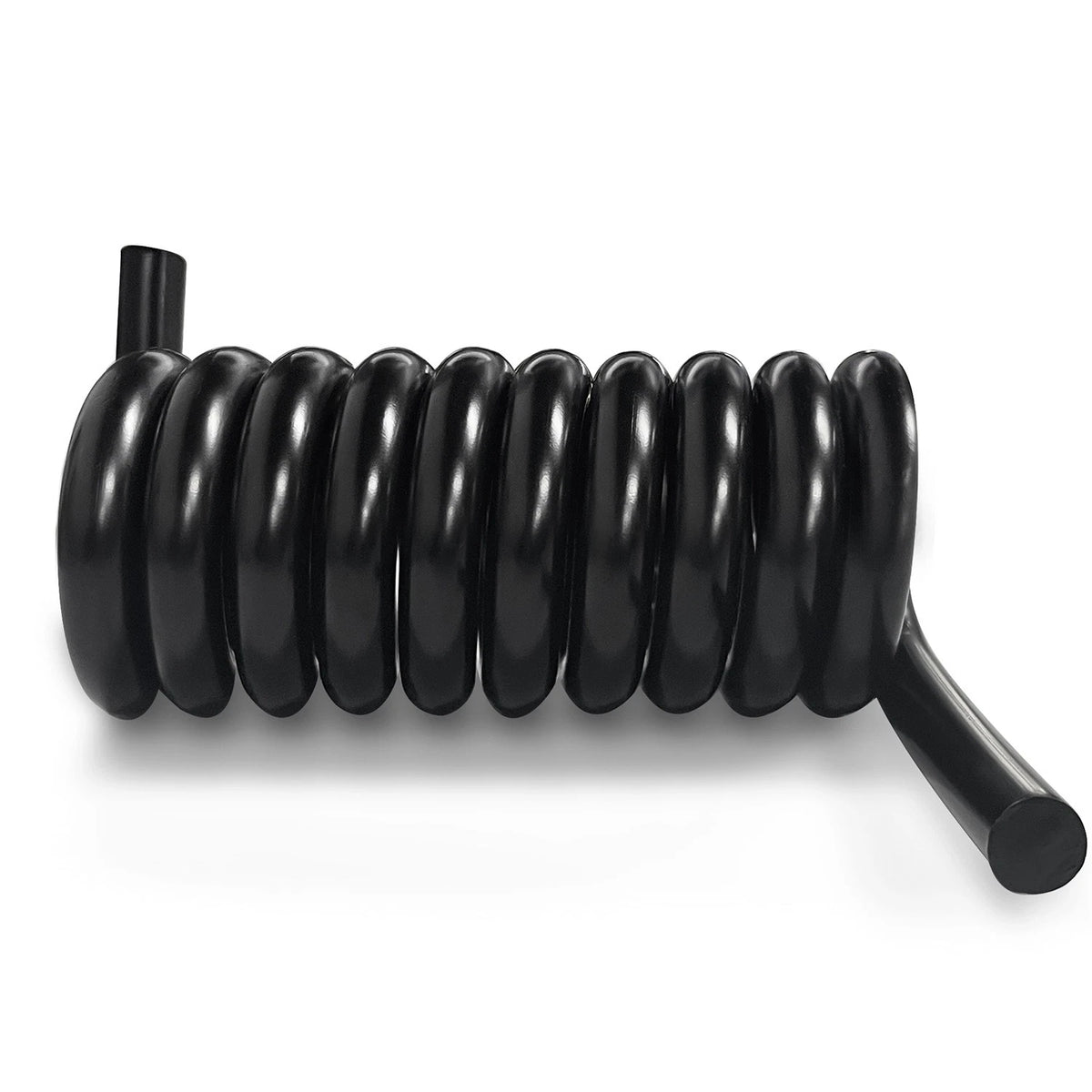 226363-01 RH liftgate torsion spring for Maxon GPT GPTLR GPTWR