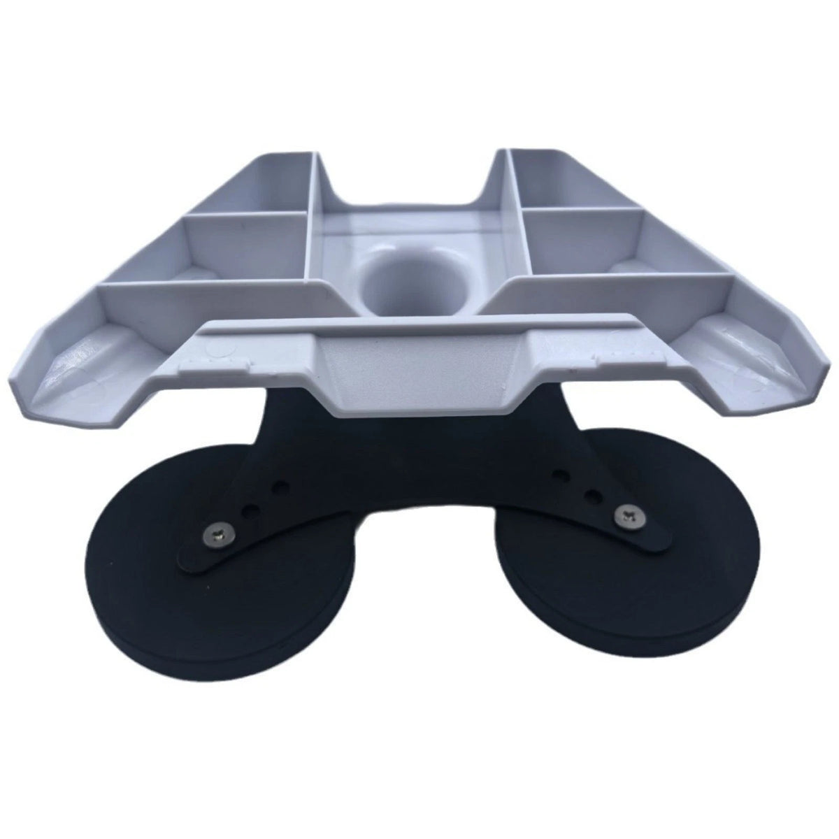 Durable Magnetic Mount Bracket Adapter Accessories For Starlink Mini Car