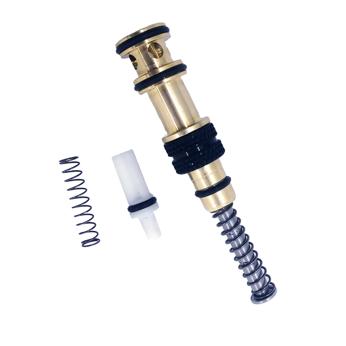 SP-P3 Plunger Valve Assembly for Hitachi NR83A, NR83A2 NR83A2(S) Framing Nailers