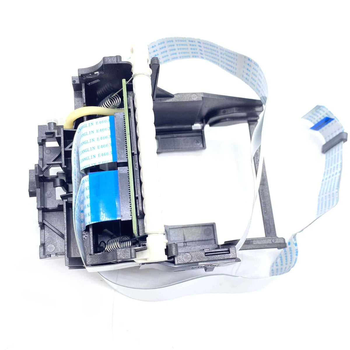 Printhead carriage 9020 fits For HP 9025 9018 9019 9010 9026 9015 9016 9022 9021