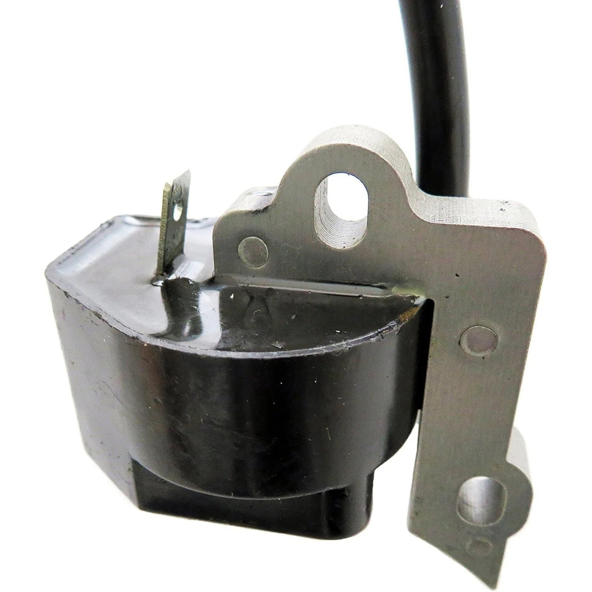 Ignition Coil 530039238 For Craftsman Chainsaw 358360380 358360360 358360381
