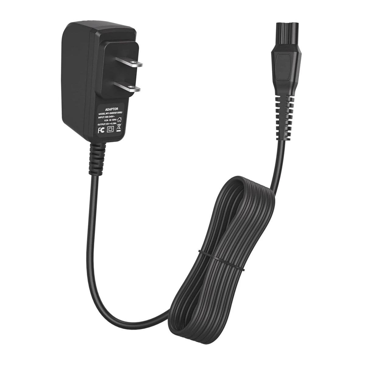 Charger Cord Direct Replacement Kit For Precision: 7310XL 7340XL 7110X 7380XL