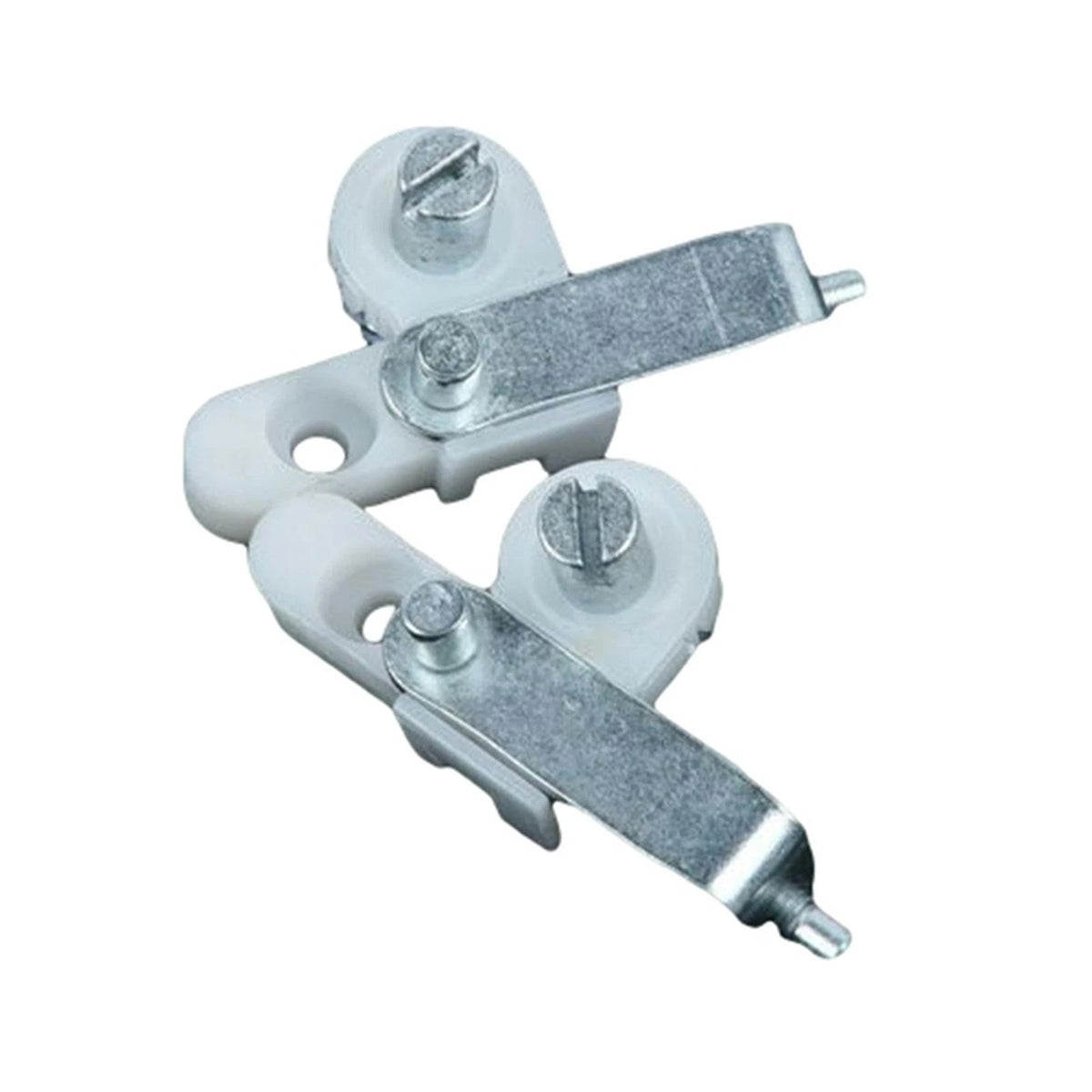 2Pack Chain Tensioner Adjuster Screw Kit For Stihl 017 018 MS170 MS180 Chainsaw