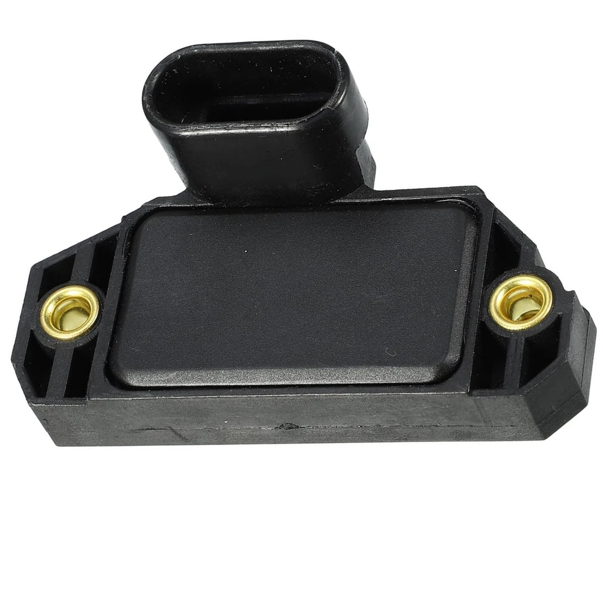 For Chevy For Cadillac 10482803 LX381 Ignition Control Module Good Quality Item