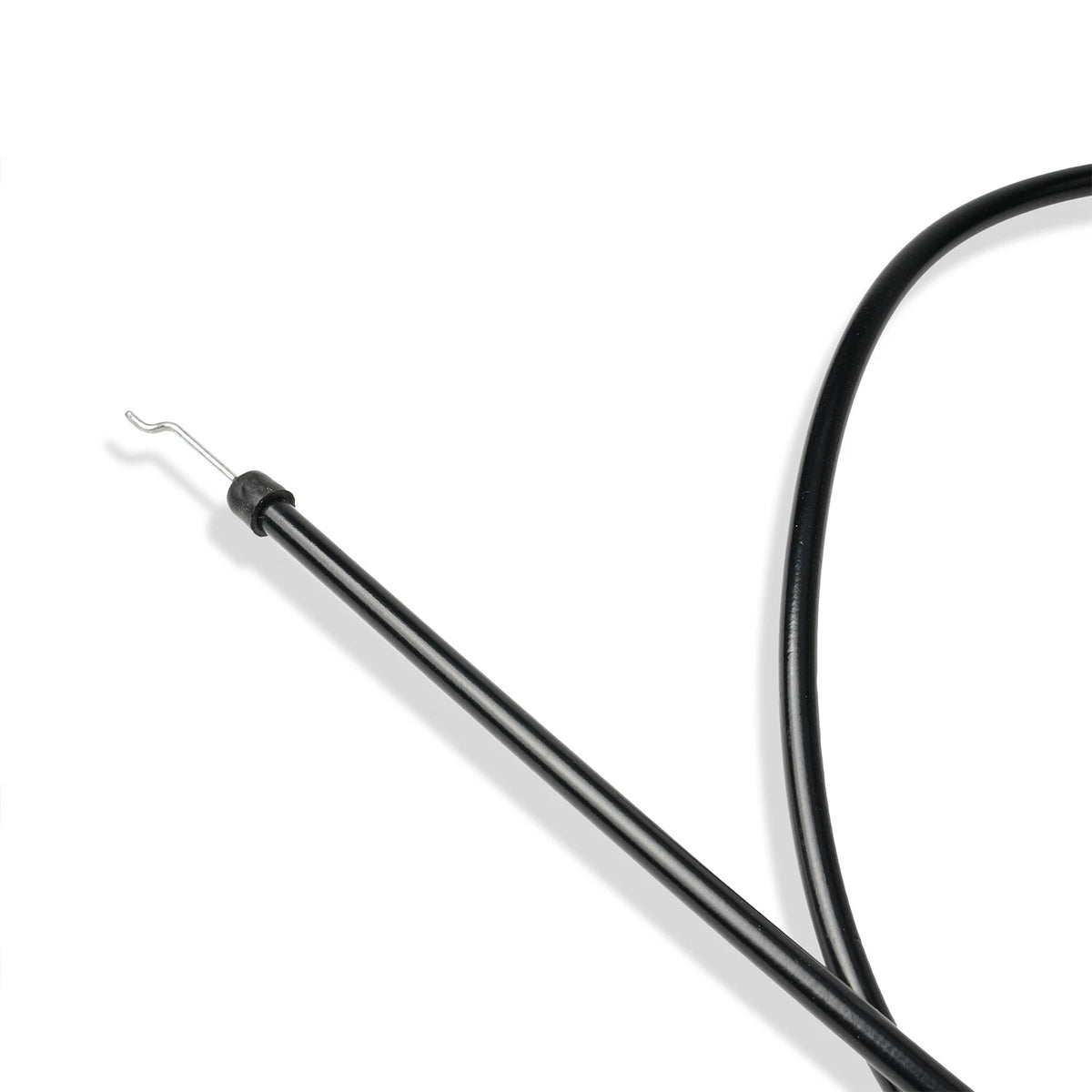 Throttle Cable Replaces Bad Boy Mowers ZT Throttle-53 Replace 055802000