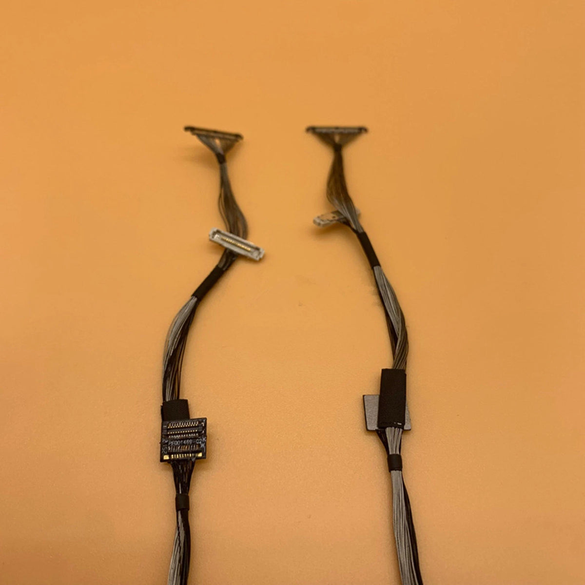 Gimbal Camera Transmission Signal Cable For DJI Mini 4 Pro Drone Repair Parts