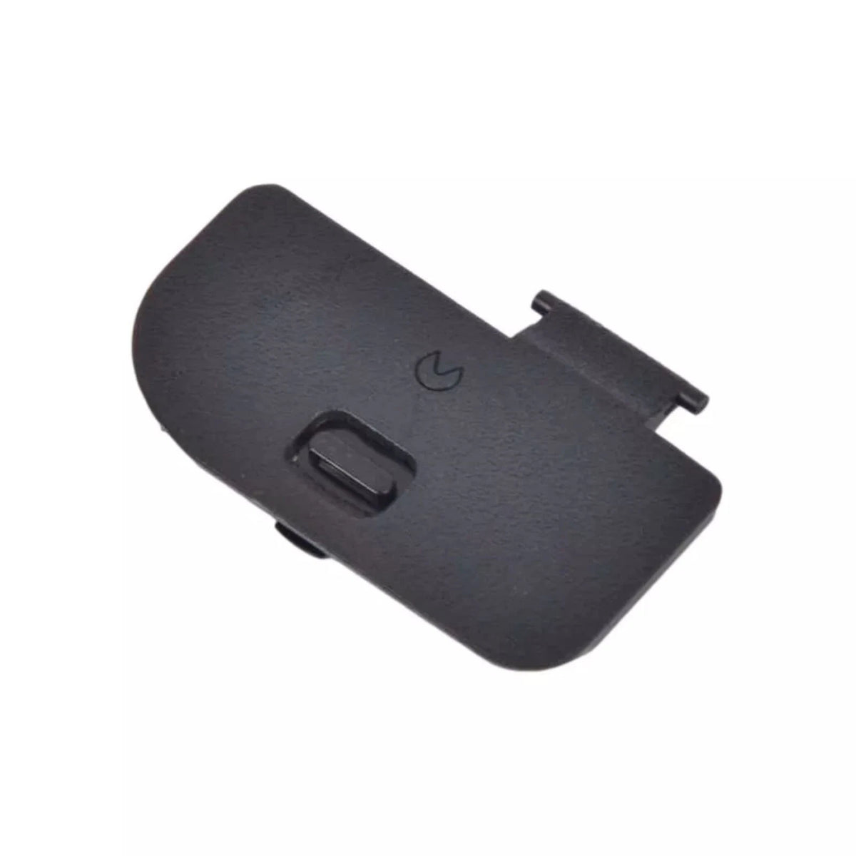 Battery Door Cover Lid Cap For Nikon Z5 Z6 Z6II Z7 Z7II Z8 Moisture Prevent