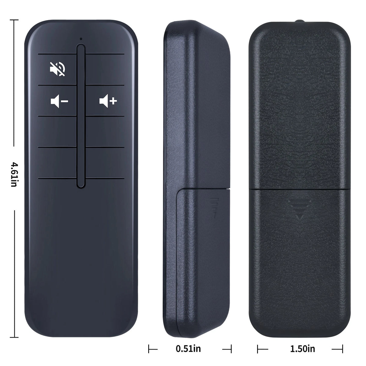 Remote Control For JBL Professional 305PMkII / 306P MkII / 308P MkII / LSR310S