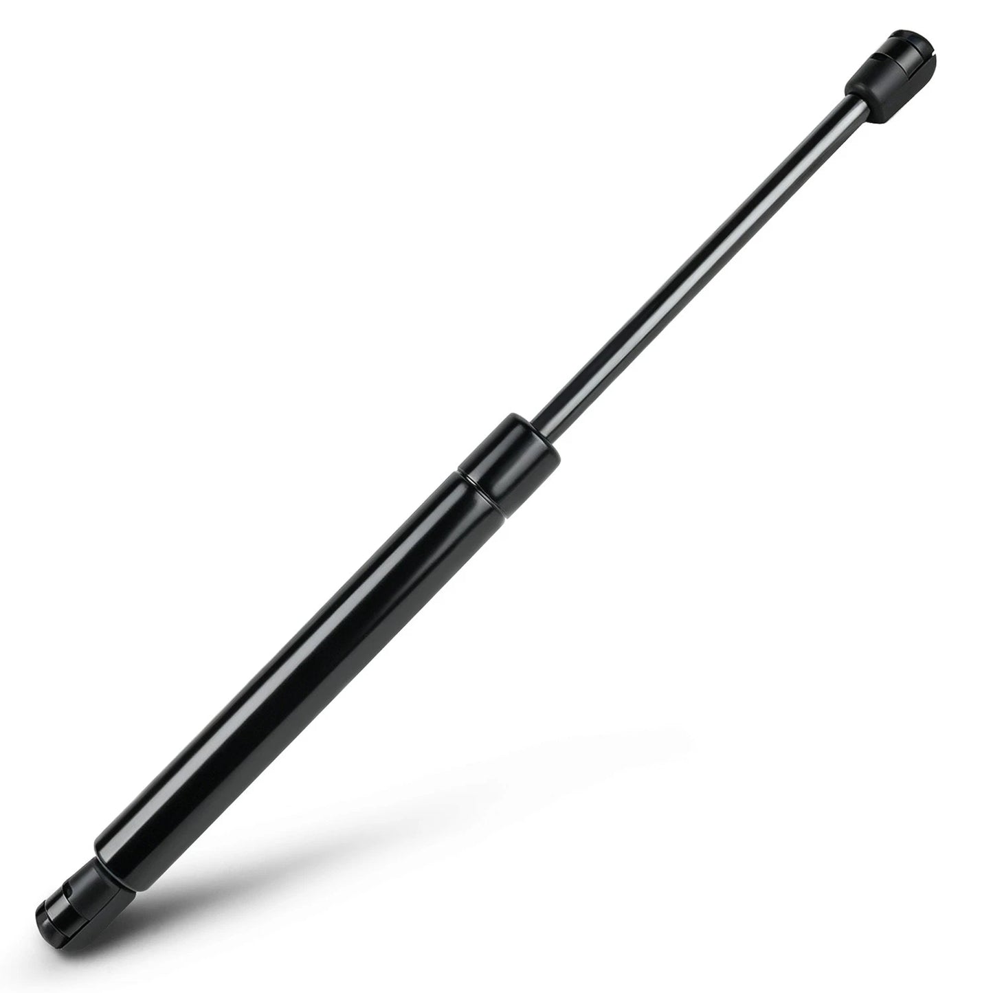 V0511-35752 Front Door Gas Spring Strut for Kubota SVL75C SVL90C SVL65-2C