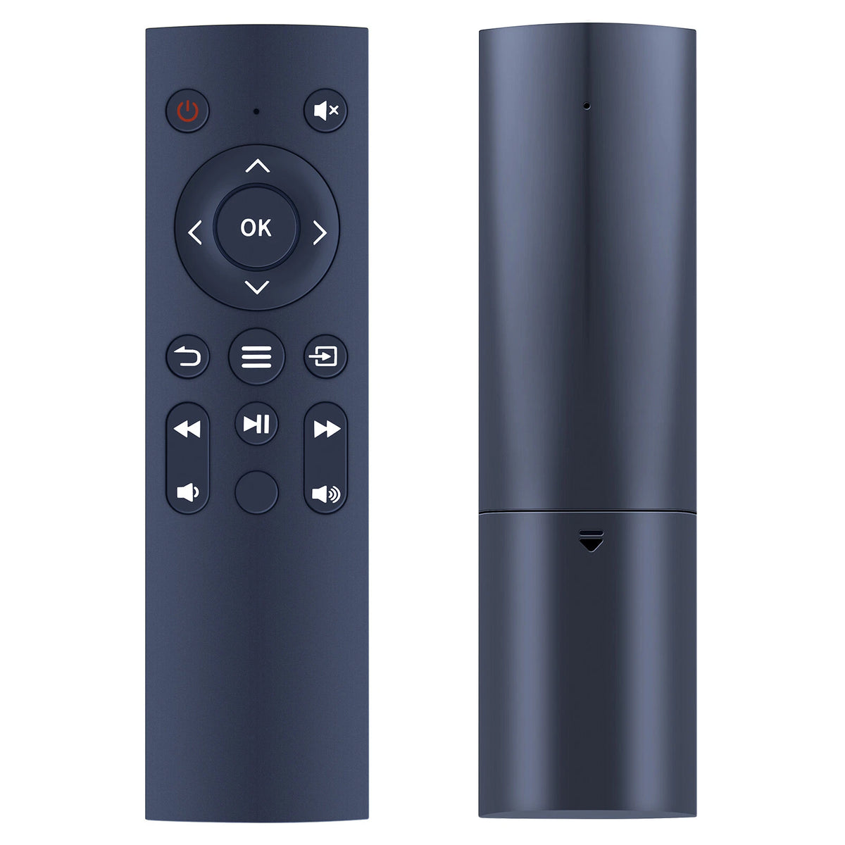 Replace Remote Control For Artlii Energon 2 YG620 YG600 US-YG600B Projector