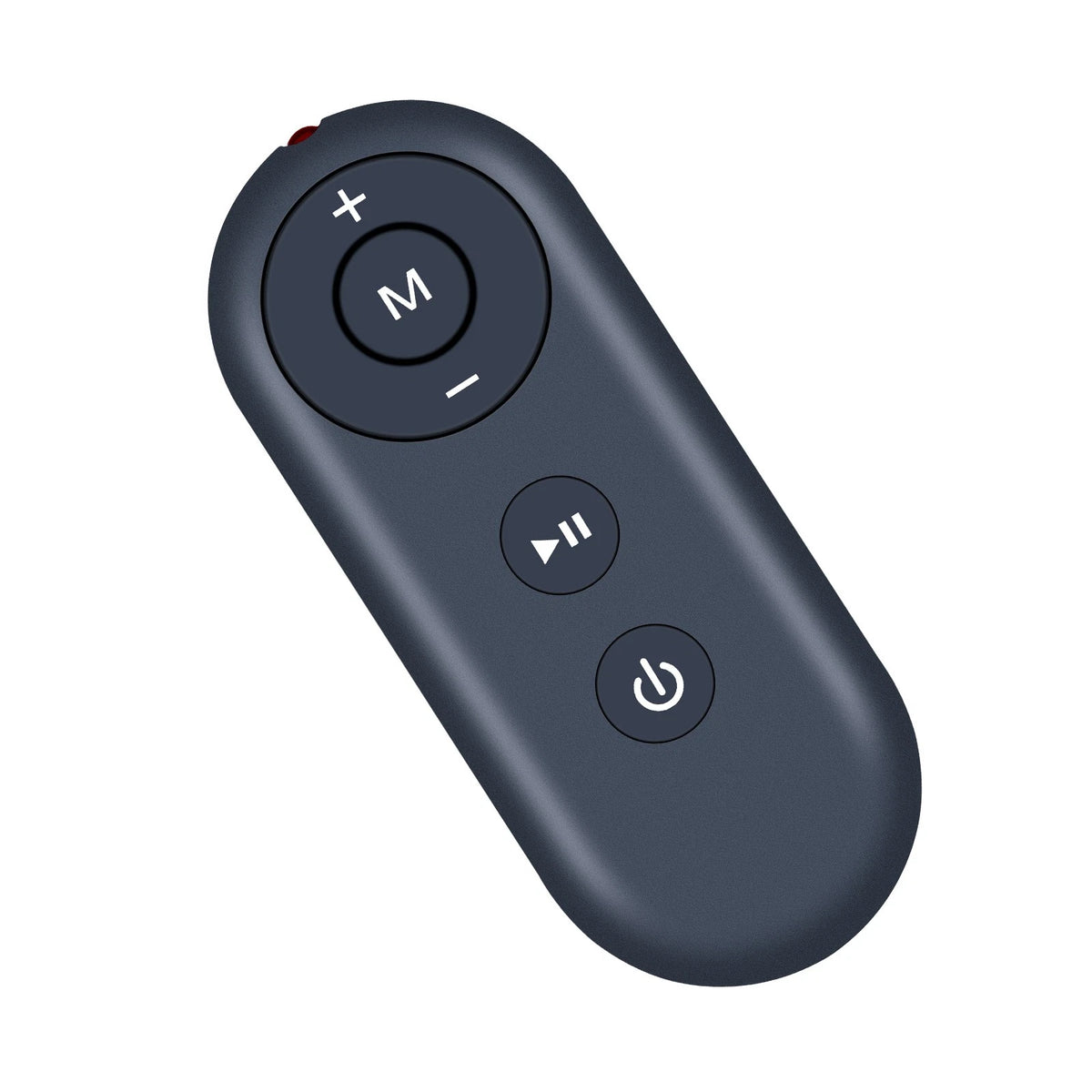 Replacement Remote Control For ACTFLAME Walking Pad Treadmill TM500 TM600