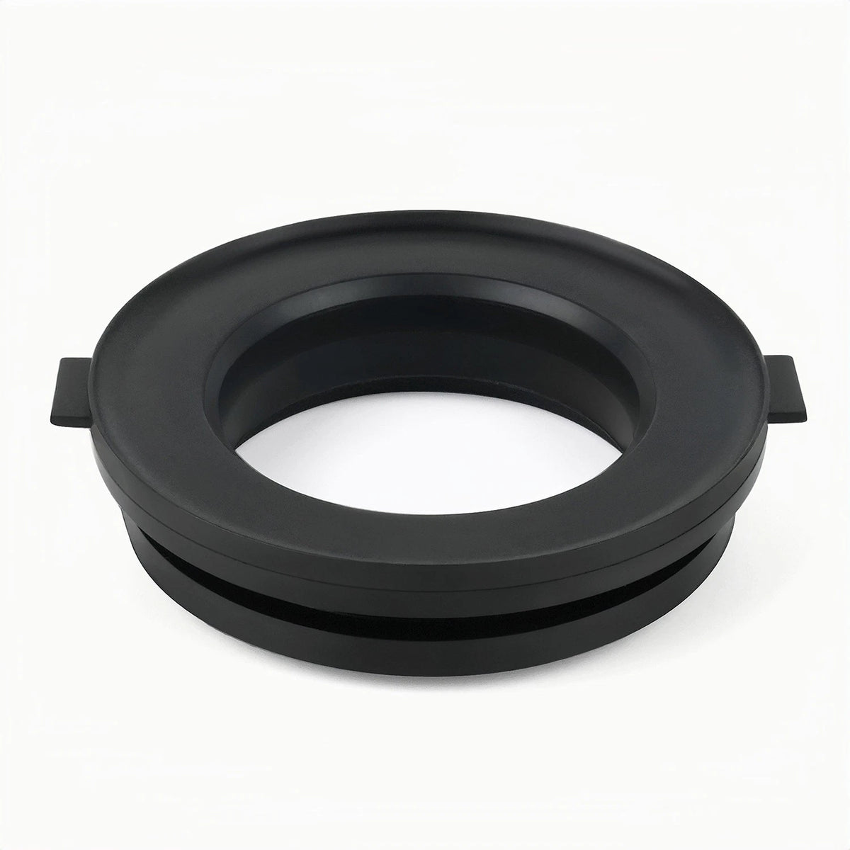 77177-33010 Fuel Tank Overfill Check Valve Gasket for Toyota Scion Lexus