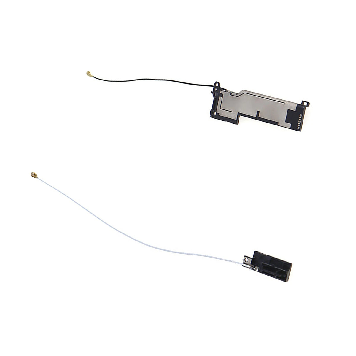 Bluetooth Wi-Fi Antenna Cable Antenna Replacement Cable for Nintendo Switch OLED