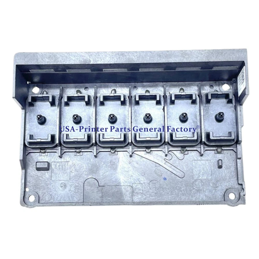 Printhead Nozzle For Epson XP-6000 XP6000 XP 6000 XP-15000 XP15000 XP 15000