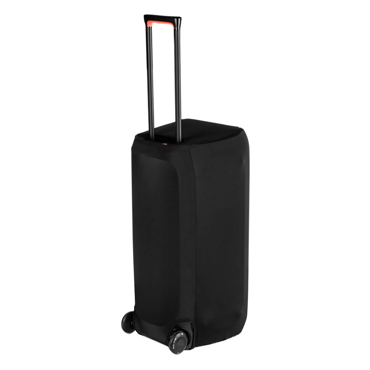 For JBL Partybox 310 Bluetooth Audio Dust Cover Outdoor Speaker Protective Cover
