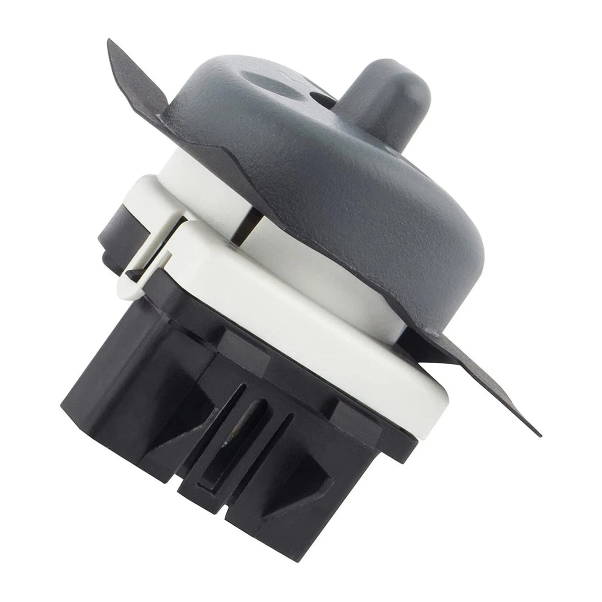 Power Mirror Switch for GMC for Chevy for Astro for Suburban C1500 Pickup