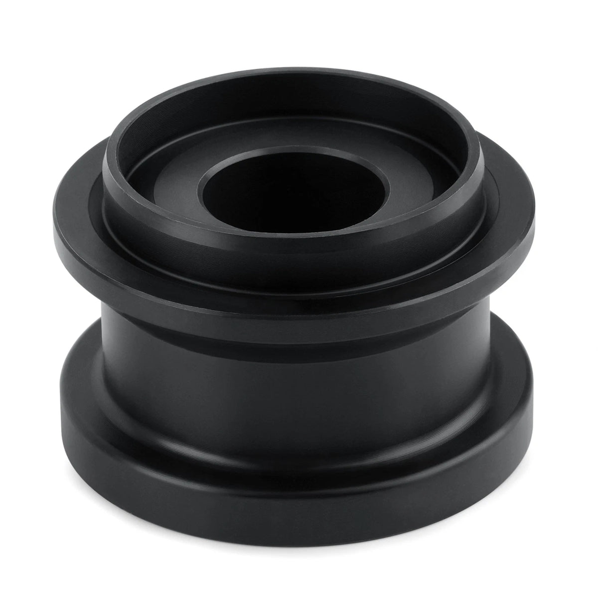 Front Camshaft Oil Seal Installation Tool Cam Seals Installer 9995718 For Volvo