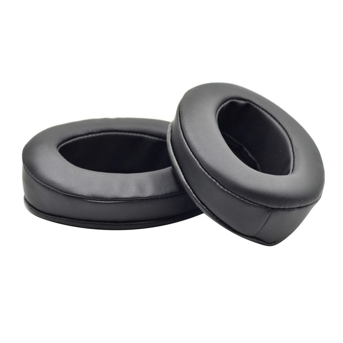 Replacement Ear Pads Cushion For Brainwavz HM5 HM 5 Headphones