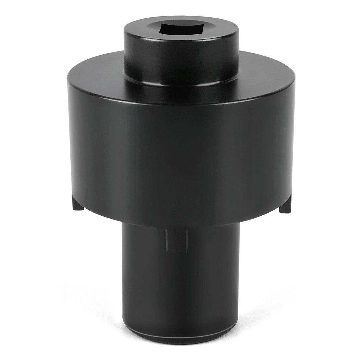 Axle Hub Nut Removal Tool 205-1007 For Transit 2015-2024