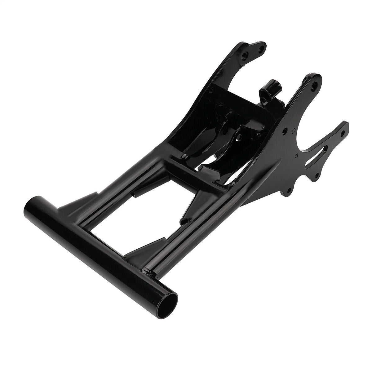 Swing Arm For 2009-2023 Polaris Sportsman 90 110, Outlaw 90 110 #0455012-067
