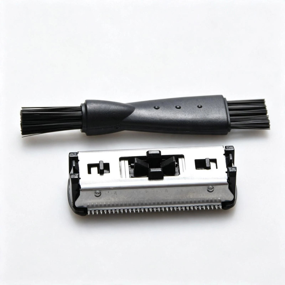 Waterproof Shaving Head Kit For Philips Norelco XA2029 XA525 TT2021 YS522 YS524