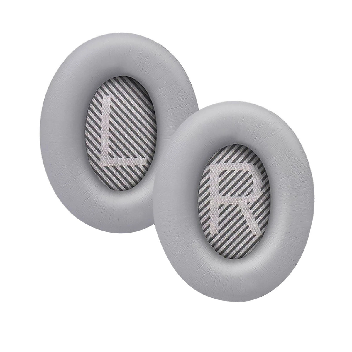 Ear Pads Cushion Earpads Earmuffs For Bose QuietComfort QC35/QC35 II Headset