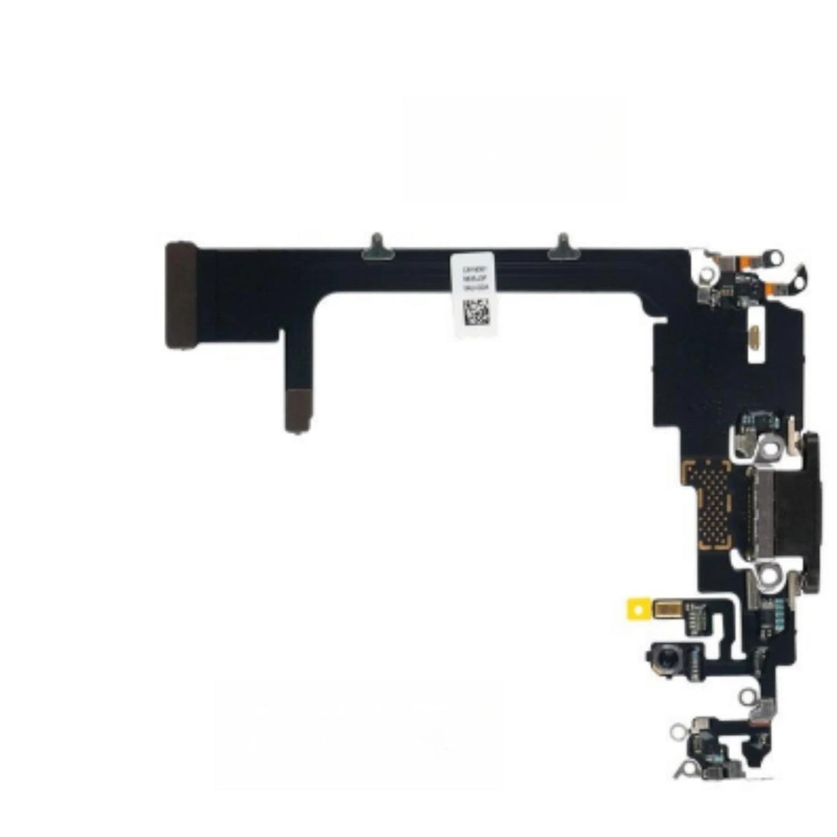 Charging Port Dock Base Interface Flex Cable For Apple iphone 11Pro