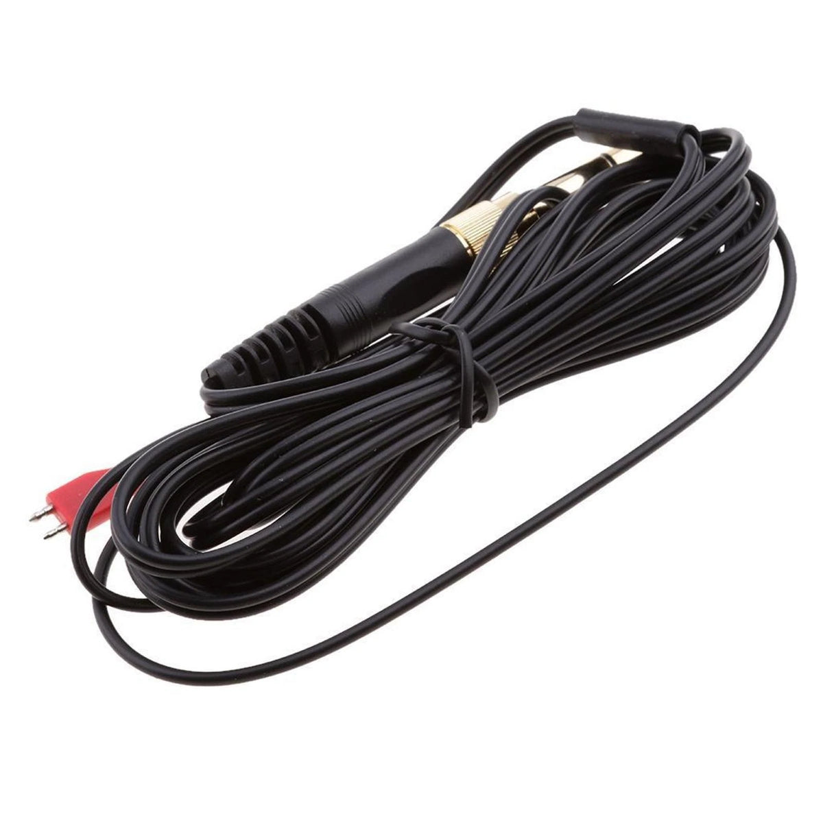2.2mm×2 Cable Parts For Sennheiser HD414 HD420 HD250 HD540 HD480 headphones