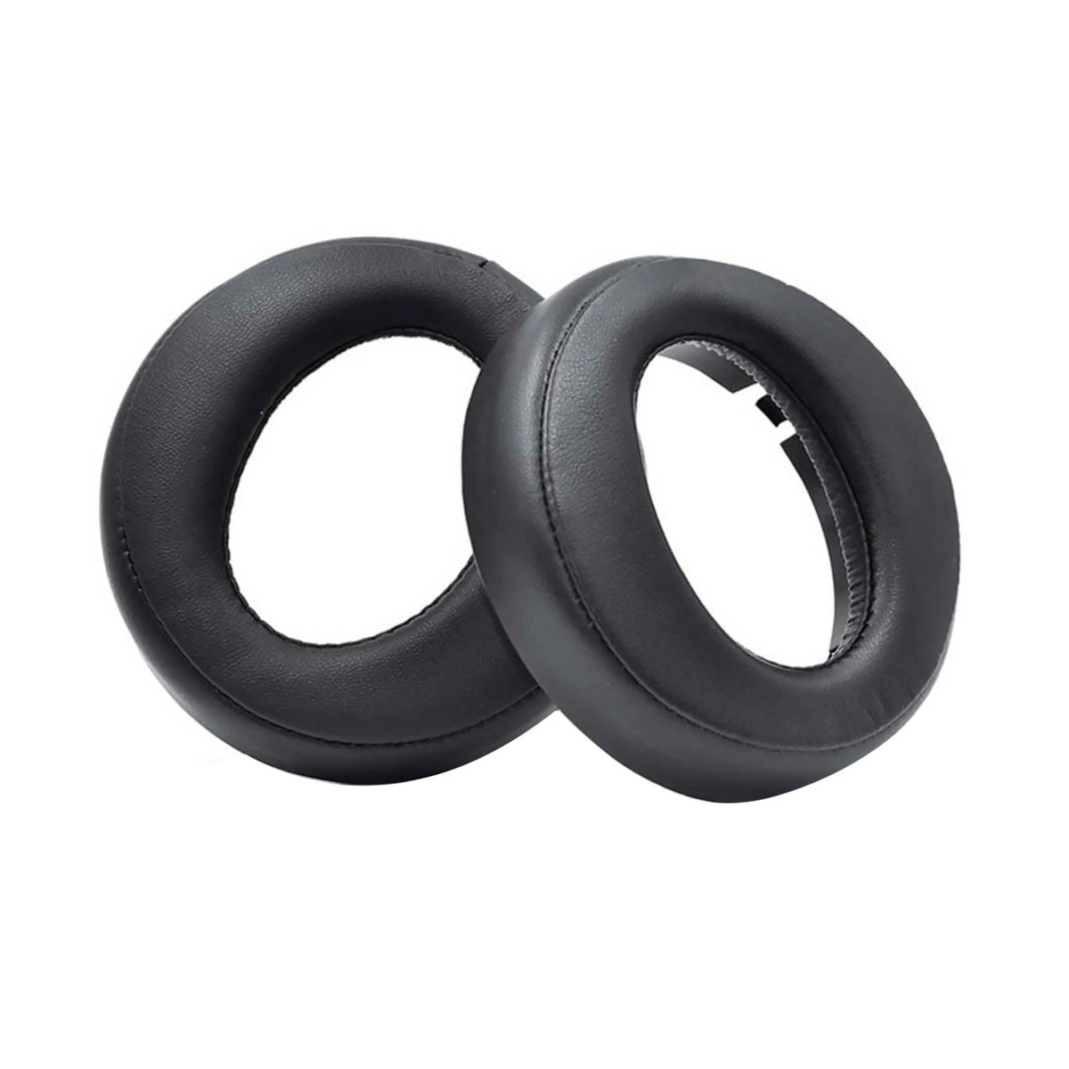 Sponge Ear Pads Cushion Cover for PlayStation 4 PS4 Platinum Wireless Headset D