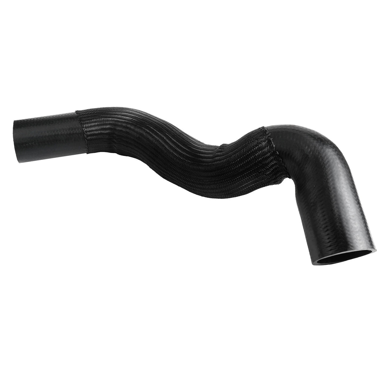 Upper radiator hose 23278115 / 23275466 for Volvo and Mack