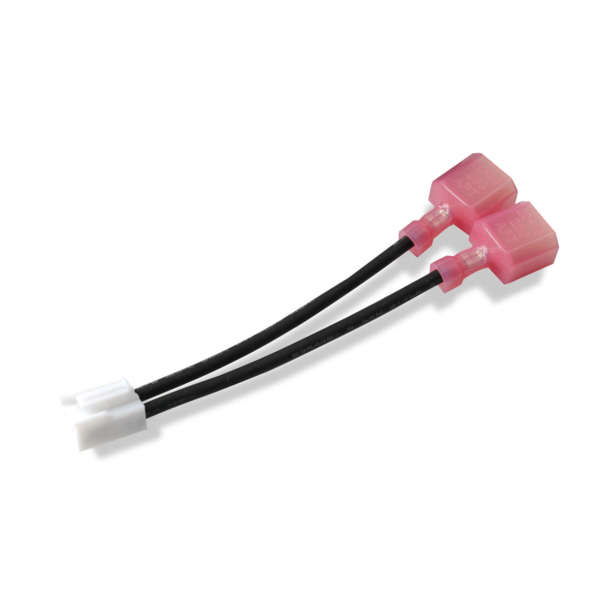 Water Temperature Sensor ECS6105 / 6105D for AquaCal Pool Heater Heat Pump
