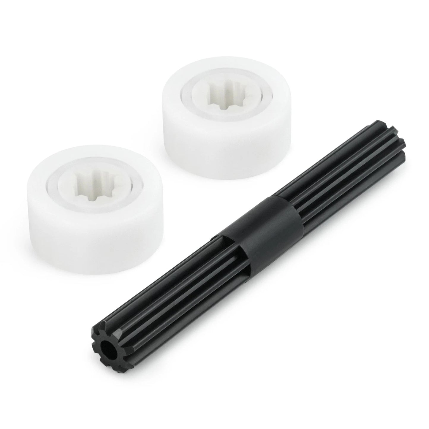 Drive Gear Assembly PVXH019SA for Hayward AquaNaut 200/400 Pool Cleaner