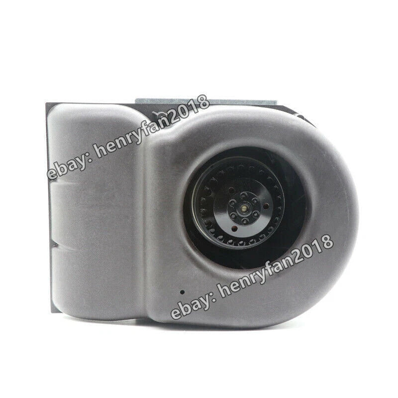 1PCS For Siemens Fan 6SY7000-0AB28 6SY7000-OAB28 230V 0.34A 50/60Hz Cooling Fan