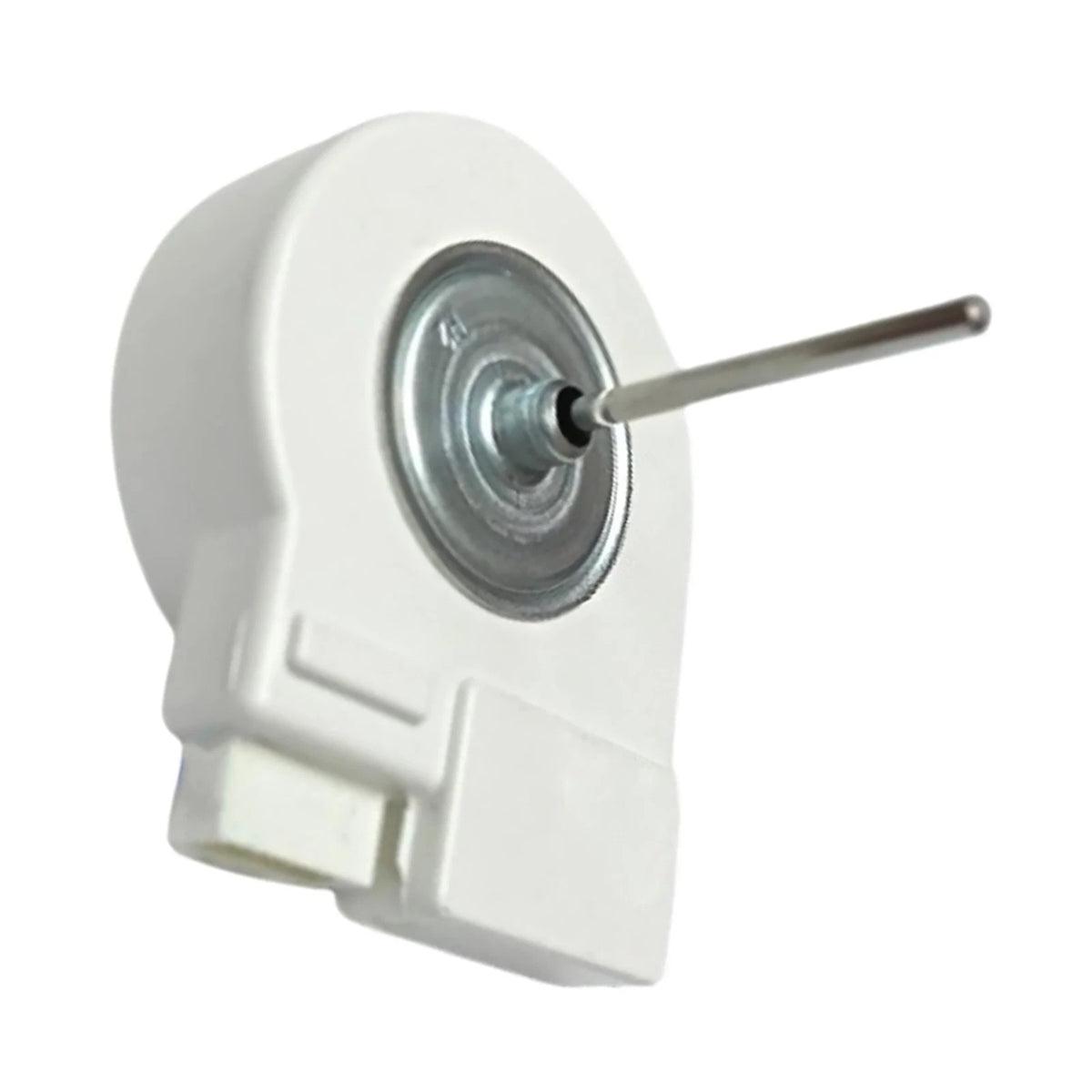 Refrigerator Evaporator Fan Motor For Samsung AP4136569 DA31-00220A 4382206