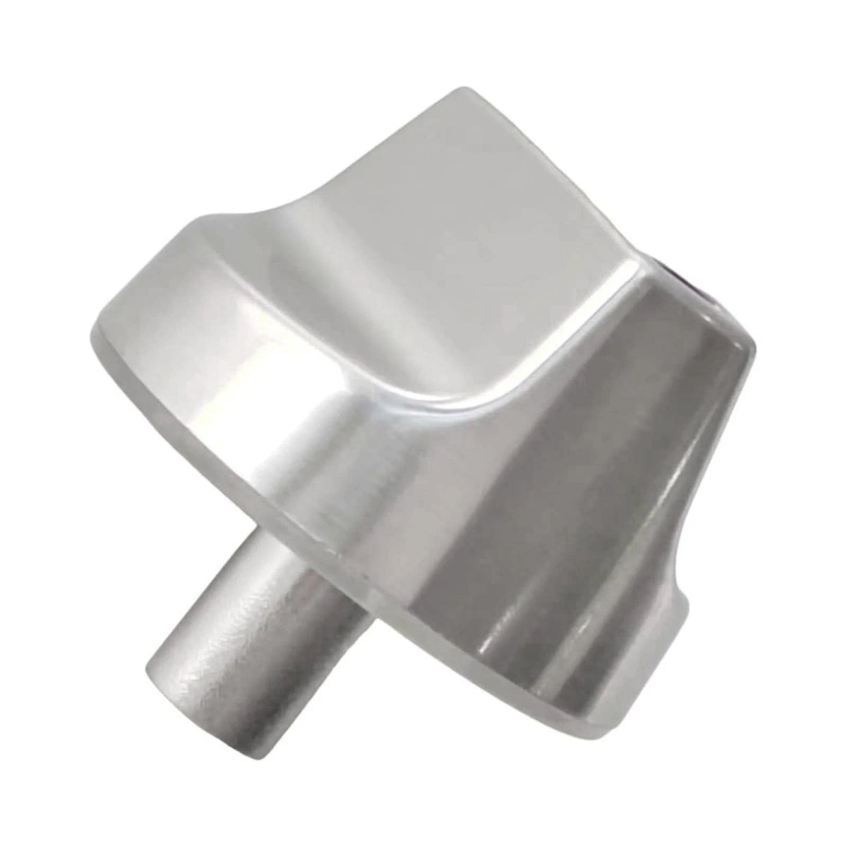 High Quality Switch Knob WB03X29392 Replace For GE Kitchen Stove WB03X29392