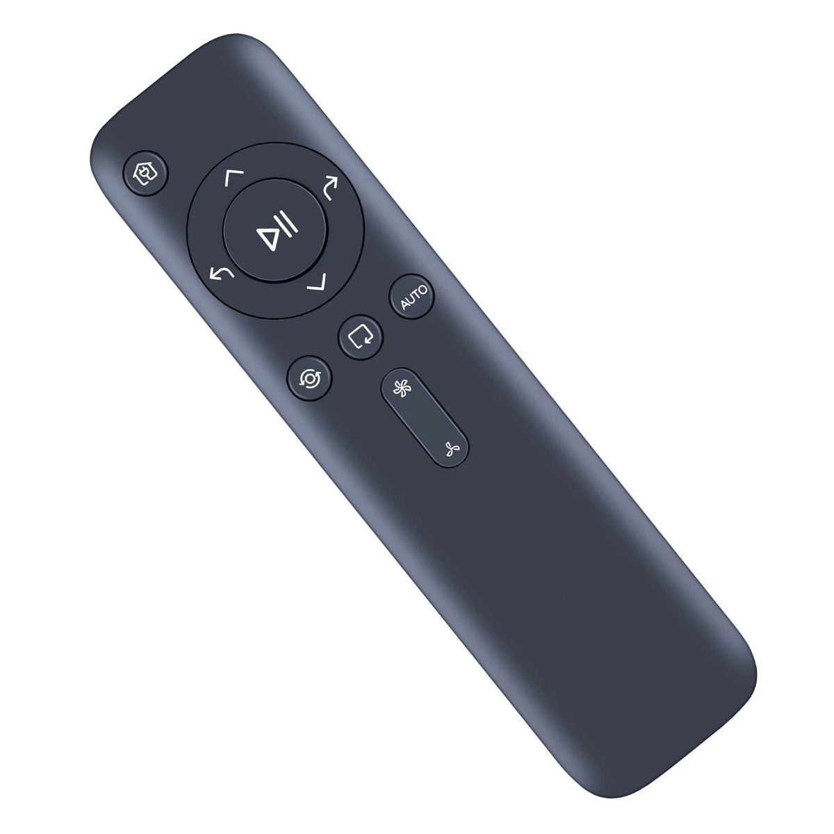 Remote Control For Eureka Groove Robot Vacuum Cleaner NER300