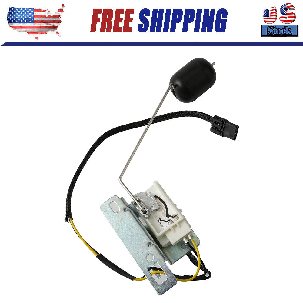 75240-04 fuel sending unit for Harley-Davidson 2004-2005 FXST, FLSTC, FXSTS